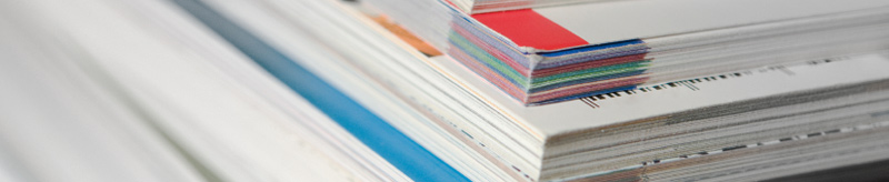 Toronto Business Marketing Company Resources