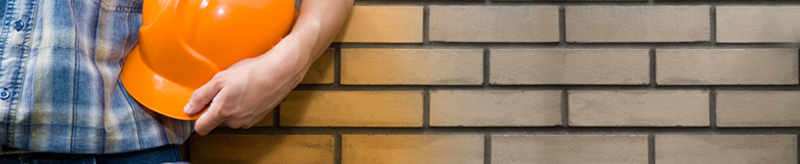 Toronto Marketing Agency