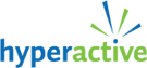 Hyperactive Communications Inc.
