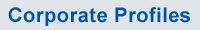 Corporate Profiles