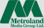 Metroland Media Group Logo