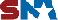 SNA Logo