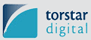Torstar Digital Logo
